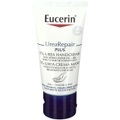 Eucerin® UreaRepair Plus 5% Urea Handcreme