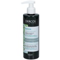 VICHY (L'Oreal Italia SpA), VICHY DERCOS NÄHRSTOFFE Entgiftungs-Shampoo