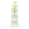 Roger & Gallet tè verde (il Vert) mano & nail Cream 30ml/1oz