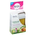 Veet Natural Roll