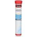 HEALTH AND HAPPINESS (H&H) IT., Swisse Magnesium Brausetabletten