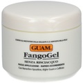 LACOTE Srl, GUAM® Fangogel Anti-Cellulite