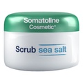 L.MANETTI-H.ROBERTS & C. SpA, Somatoline Cosmetic® Scrub Meersalz