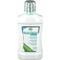 ESI Aloe Fresh® Mundspüllung
