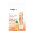 Weleda, Weleda Soin des Lèvres Everon
