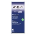 Weleda After Shave Balm 100 ml