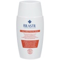 IST.GANASSINI SpA, RILASTIL AK Repair LSF 100