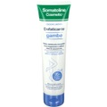 L.MANETTI-H.ROBERTS & C. SpA, Somatoline Cosmetic® Defaticant Beine