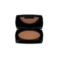 KORFF Cure Make Up Aufhellendes Kompaktpuder 02
