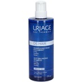 URIAGE DH HAIR Shampoo