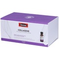 Swisse Collagen mit rotem Orangenextrakt