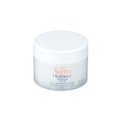 Avène, Avene Hydrance Aqua-Gel-Feuchtigkeitscreme