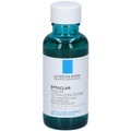 La Roche Posay Effaclar Hochkonzentriertes Serum