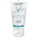 Vichy, VICHY Reinigendes Handgel