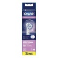 Oral-B® Sensitive Clean Ersatzköpfe
