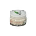 OPTIMA NATURALS Srl, Dr. Organic® Straffende Gesichts-Gel-Creme