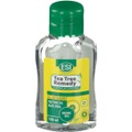 ESI GEL IGIEN TEA TREE REMEDY