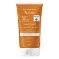 AVENE (Pierre Fabre It. SpA), Avene Intense Protect 50+