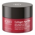 KORFF Collagene Age Filler Gesichtscreme
