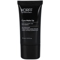 KORFF Cure Make Up lang anhaltende Foundation 01