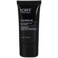 KORFF Cure Make Up langanhaltende Foundation 04