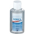 NORIKA GEL