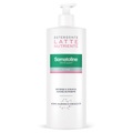 L.MANETTI-H.ROBERTS & C. SpA, Somatoline Cosmetic® Reinigungsmilch