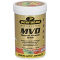 Peeroton Mineral Vitamin Drink - Mango/Papaya
