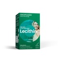 Sanova Pharma GesmbH, OTC, Ökopharm44® Lecithin Komplex