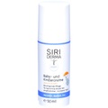 SIRIDERMA Baby- und Kindercreme