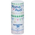 MAMA AUA! Products GmbH, Mama Aua! Wehwehchen Gel