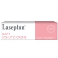 Lasepton® BABY CARE Schutz-Creme