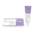 Lasepton® INTENSIV CARE Schutz-Creme
