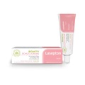 Lasepton® BABY CARE Bioaktiv Schutz-Creme