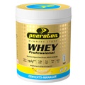 Peeroton Whey Protein Shake - Banane