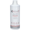 Staudt® Collagen Drink