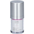 SIRIUS GMBH, SIRIDERMA Augencreme