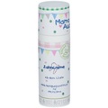 MAMA AUA! Products GmbH, MAMA AUA! Products GmbH Mama Aua! Zahncreme