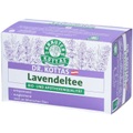 Hecht Pharma GmbH GB - Handelsware, Hecht Pharma GmbH GB - Handelsware DR. Kottas Lavendeltee