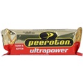 Peeroton Ultrapower Riegel - 1 Riegel