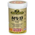 Peeroton Mineral Vitamin Drink - Blutorange