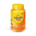 BAYER AUSTRIA GMBH, Supradyn® Kids & Co Gummies