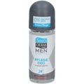 Merz Consumer Care Austria GmbH, SAVO DERM med MEN Sensitive Deo Roll-on