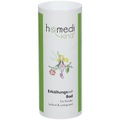ECA-MEDICAL HANDELSGMBH, homedi-kind® Erkältungszeit Bad