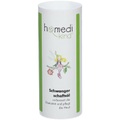 ECA-MEDICAL HANDELSGMBH, homedi-kind® Schwangerschaftsöl