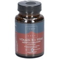Terranova Vitamin B12 500 µg