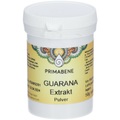 Primabene Guarana Extrakt Pulver
