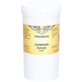 Primabene Guarana Extrakt Pulver