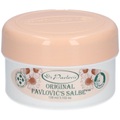 Original Pavlovic Babysalbe® mit Kamille