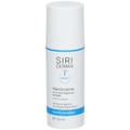 SIRIUS GMBH, SIRIDERMA Handcreme